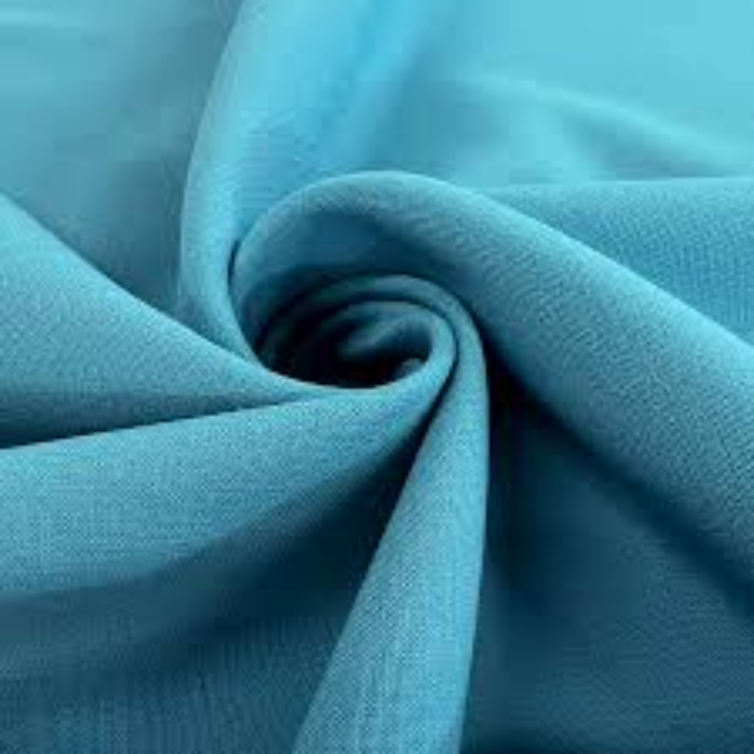Spandex Wool Blend Fabrics UK Clothing Material