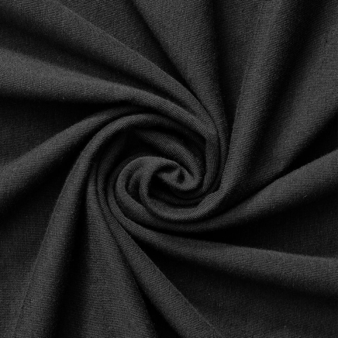 Lycra Spandex Knit Fabric Flexible Material Malaysia