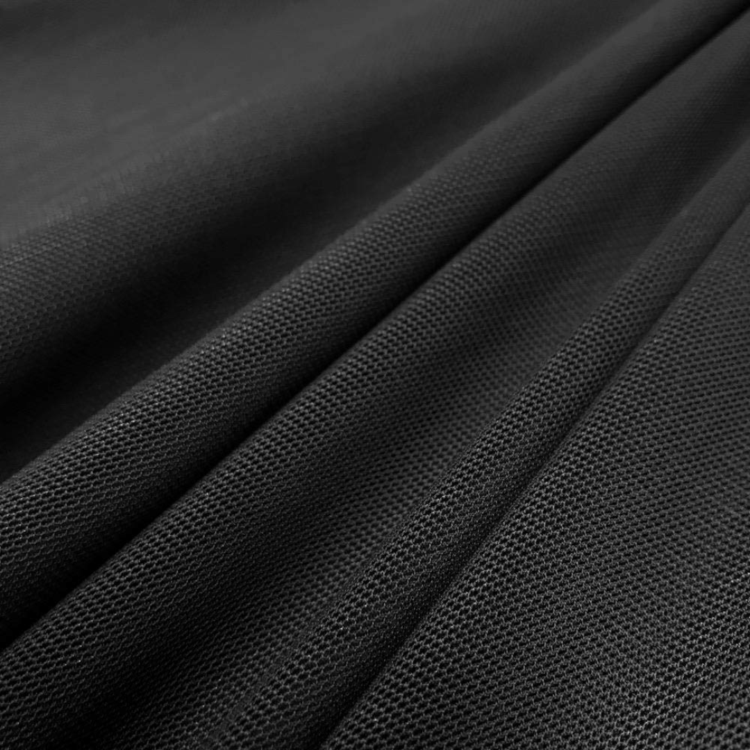 Power Mesh Fabrics Durable Material Supplier United States