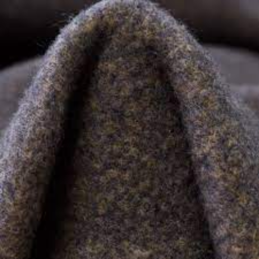 Mohair Wool Fabric High Quality Textile United States