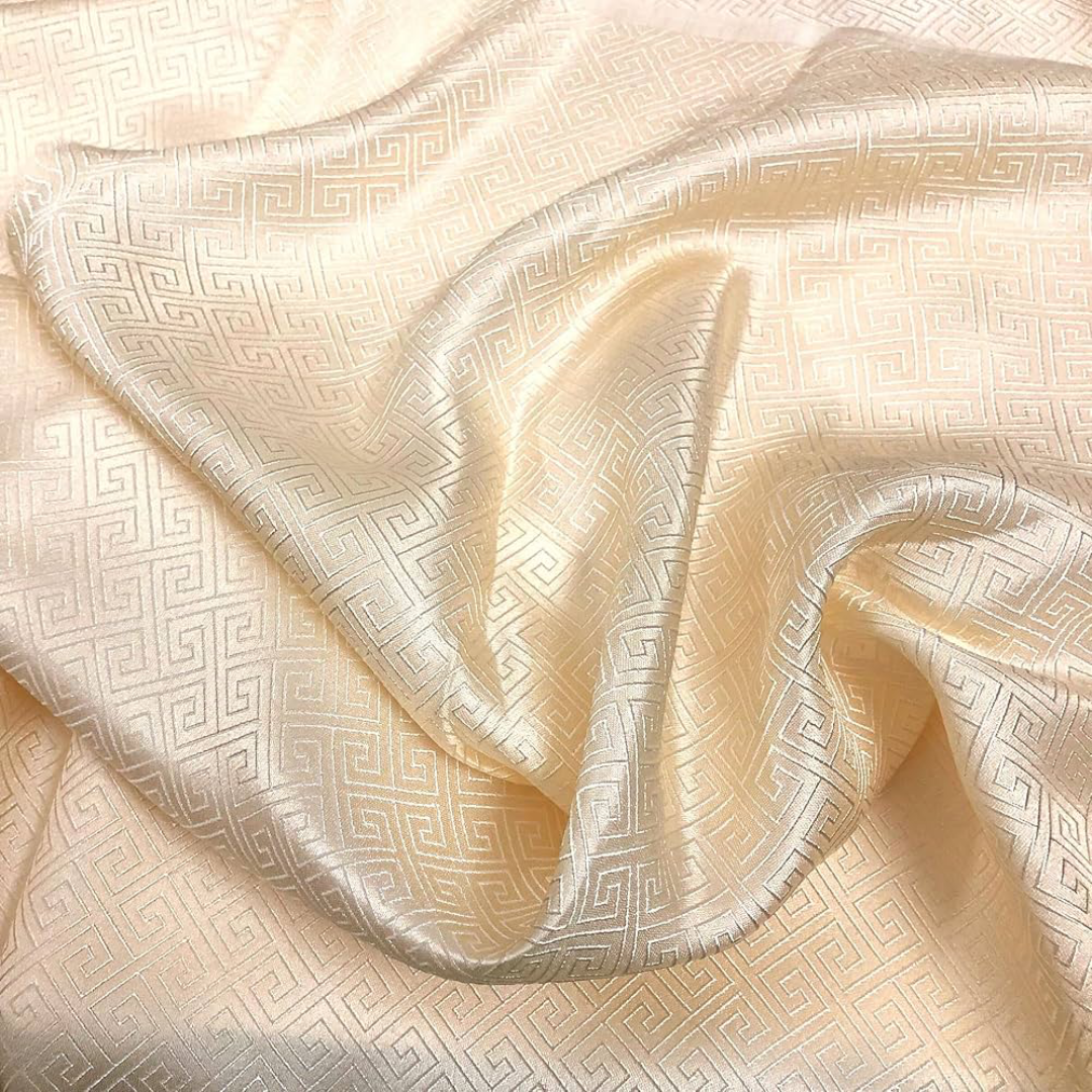 Mulberry Silk Fabric Premium Quality United States
