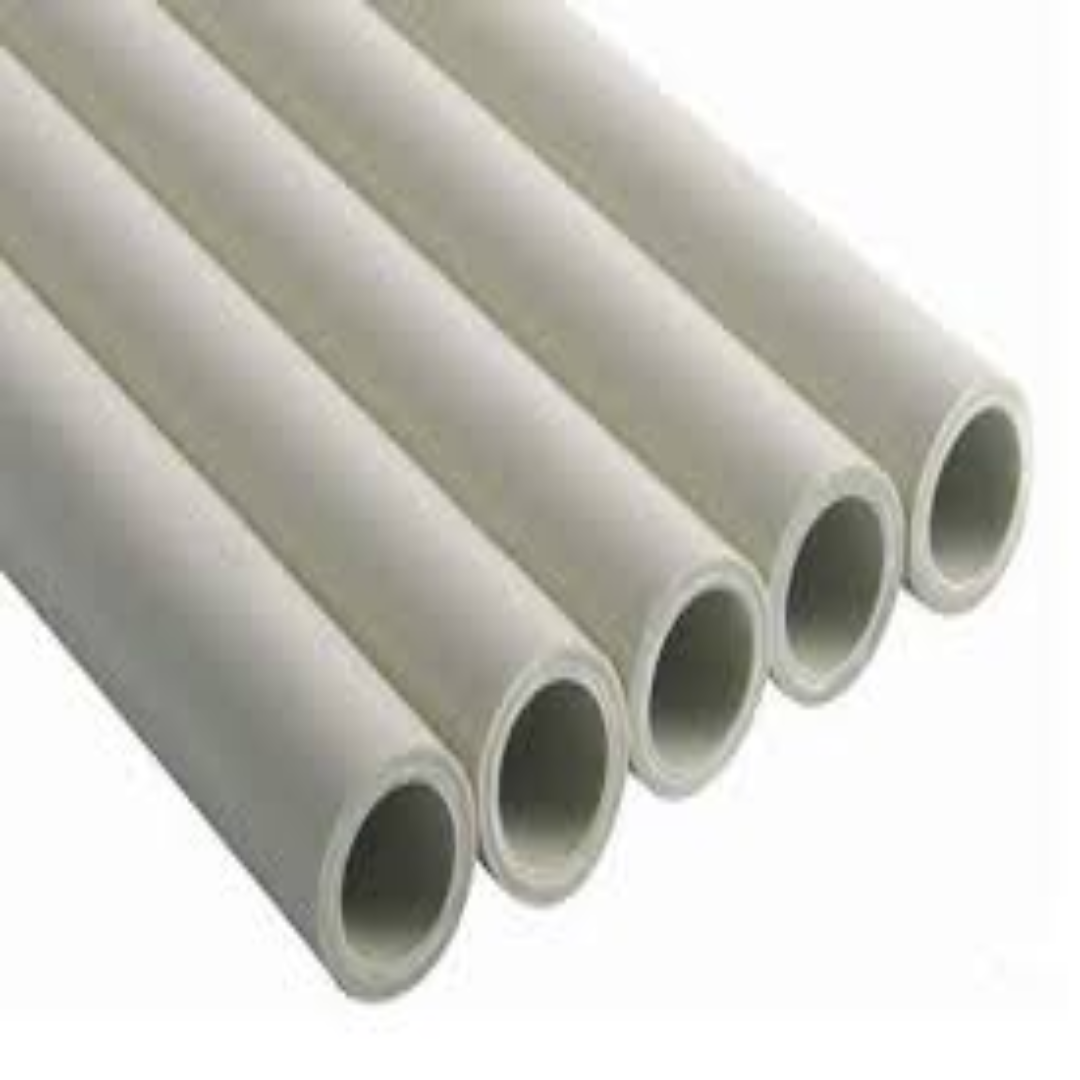 PP Domestic Piping Systems Available Wholesale