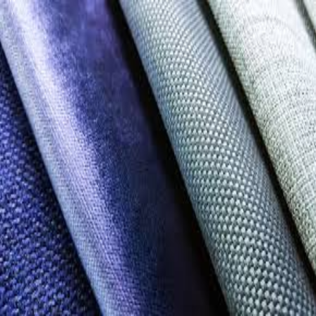 Synthetic Upholstery Fabrics Reliable US Supplier