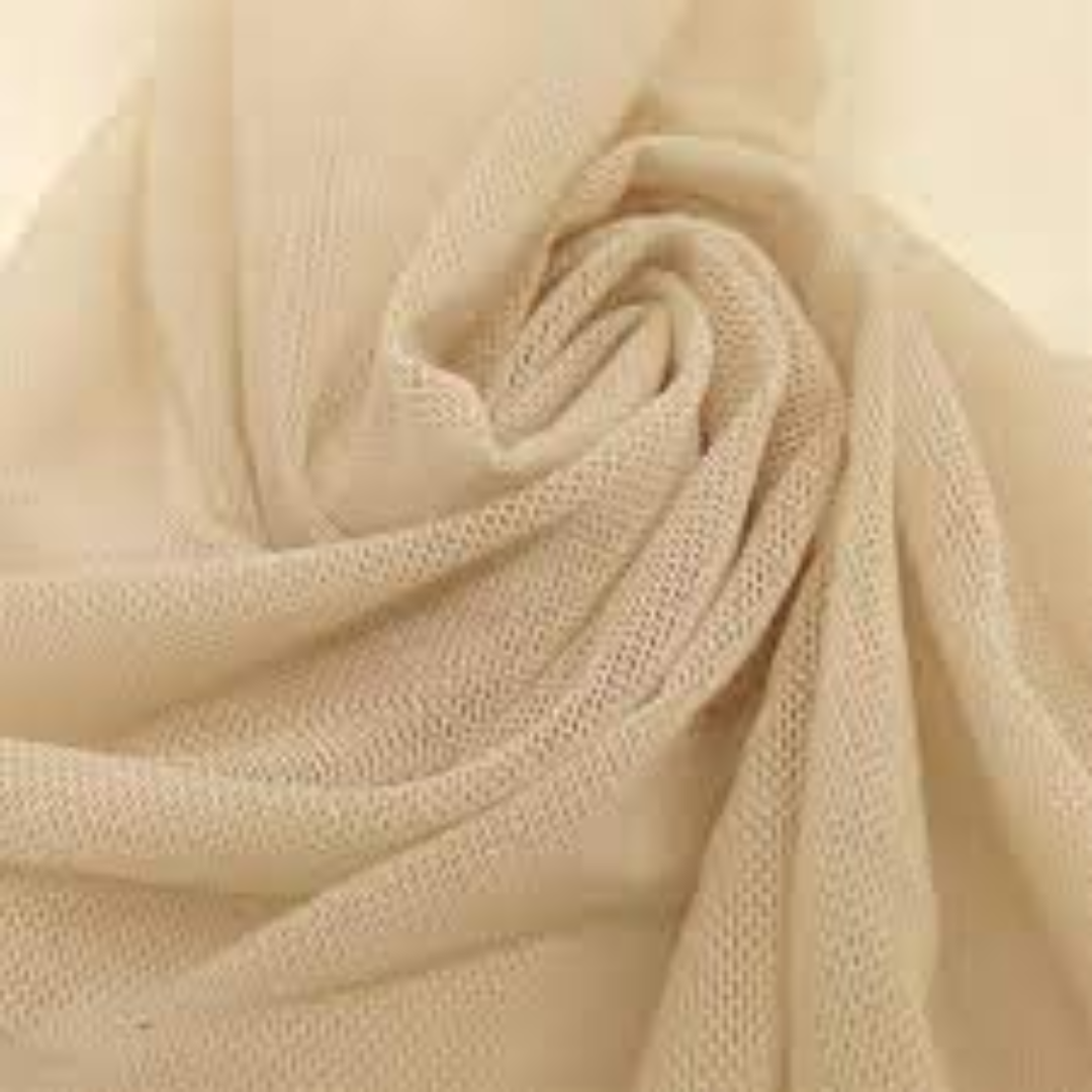 Nylon Mesh Fabrics Lightweight Material UK Supplier