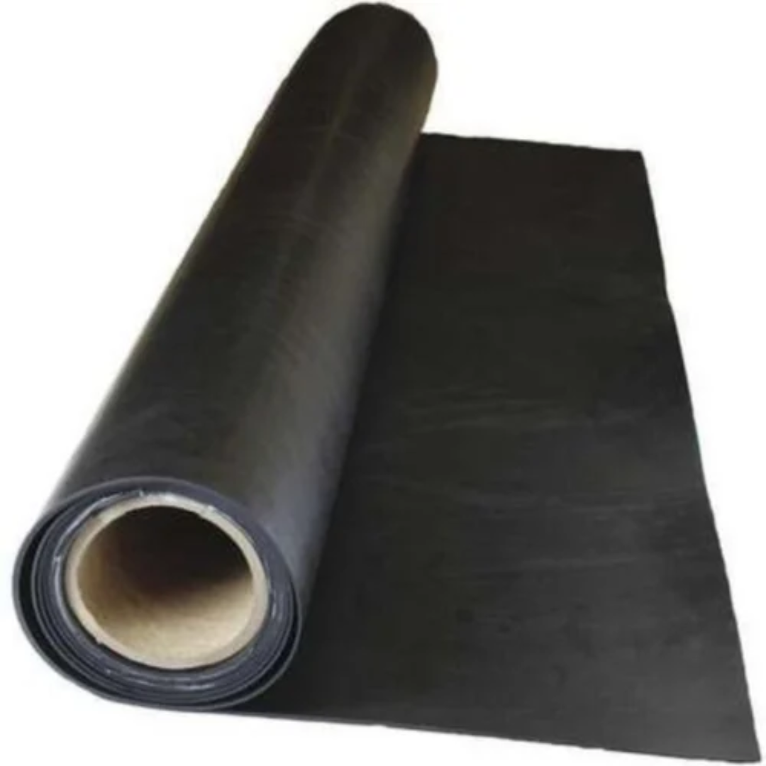 Rubberized Fabrics Industrial Strength USA Supplier