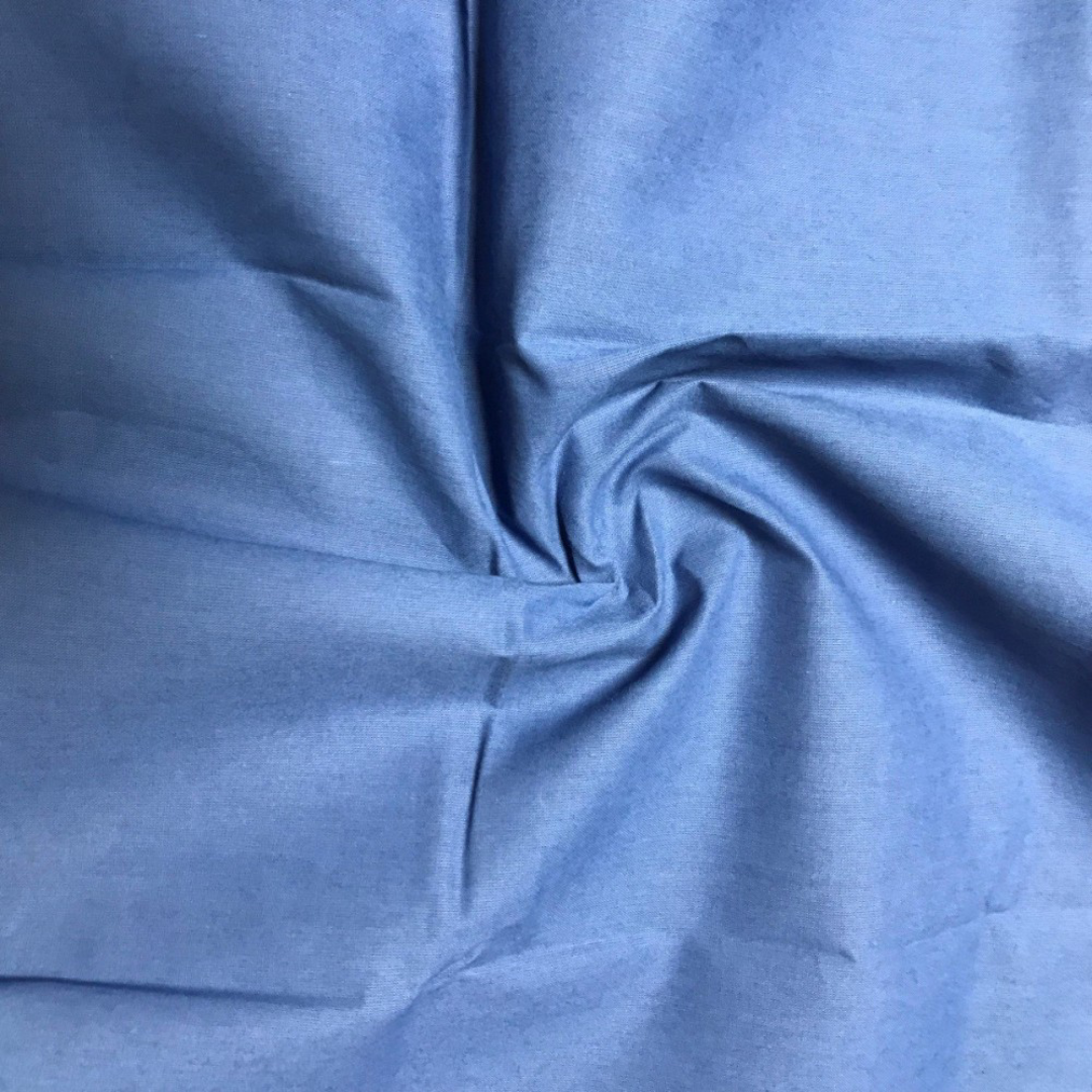 Fire-Retardant Cotton Fabrics USA Textile Wholesaler