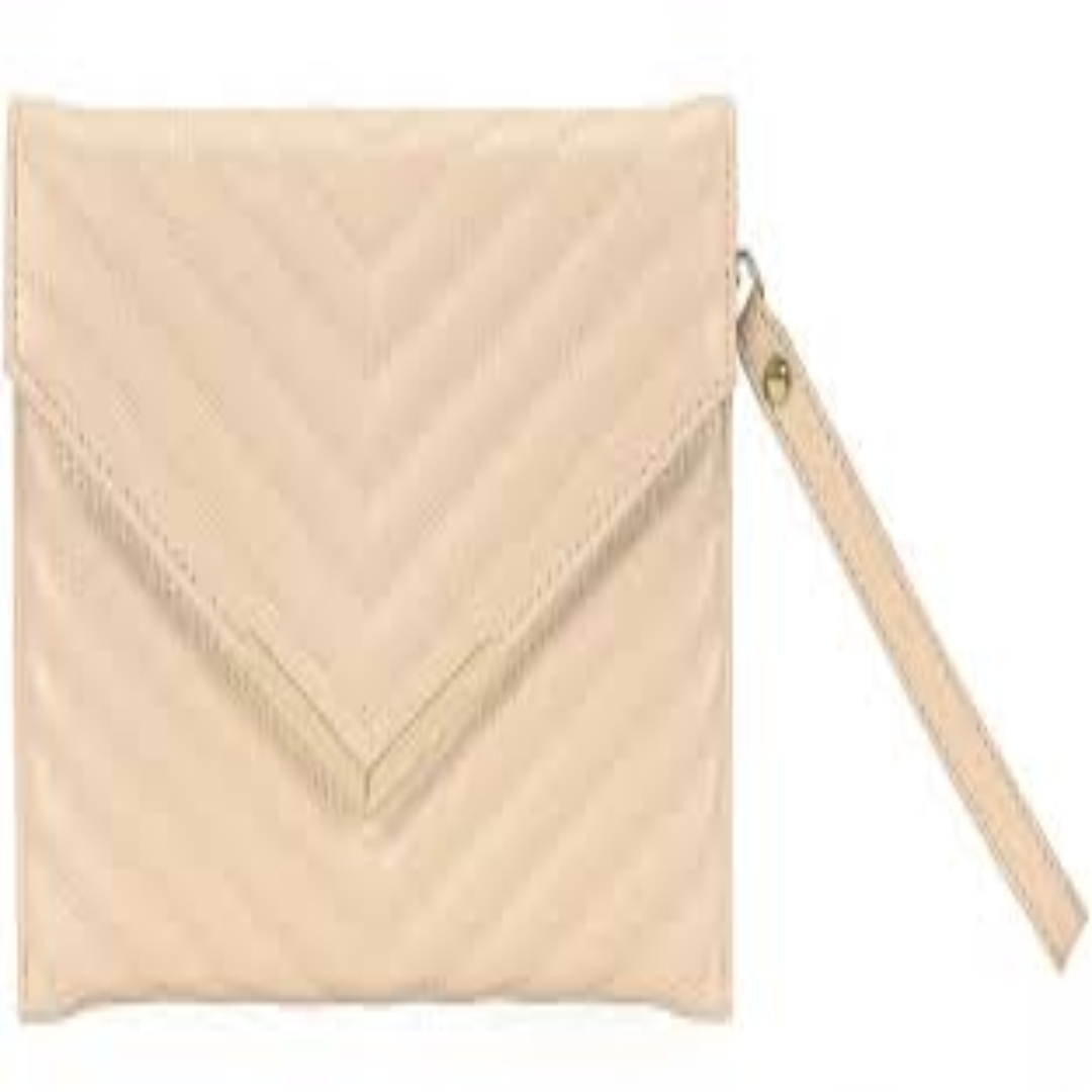 Stylish Leather Evening Purses For Women