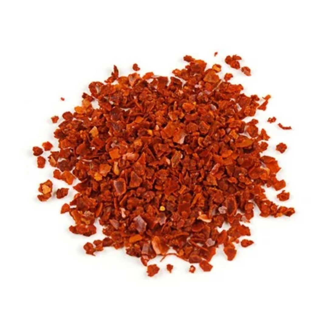 Aleppo Pepper Chili Wholesale for Balanced Heat and Taste