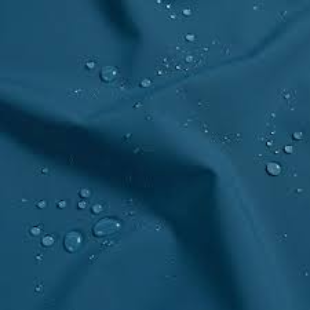 Gore-Tex Fabric Breathable Waterproof Outdoor Use