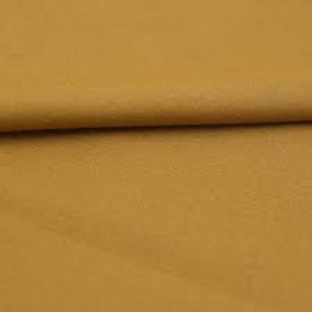 Aramid Fabrics Kevlar Nomex Heat Resistant Malaysia