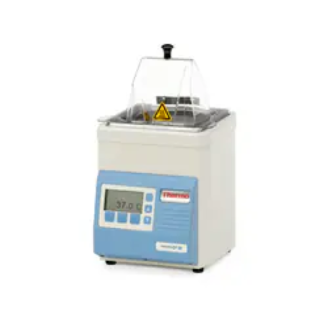 General-Purpose Water Baths For Lab Experiments