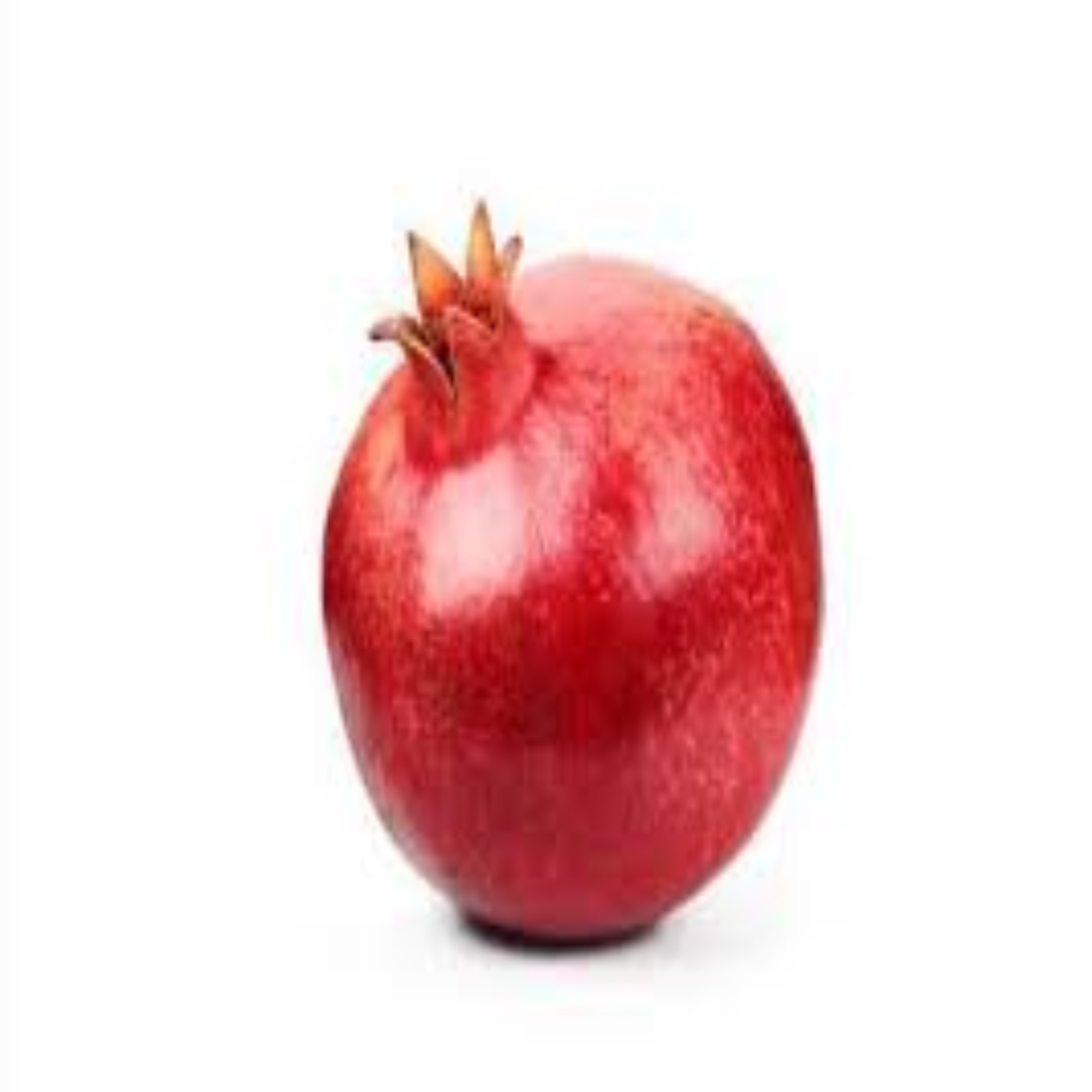 Ariana Pomegranates Offering Premium Flavor and Freshness