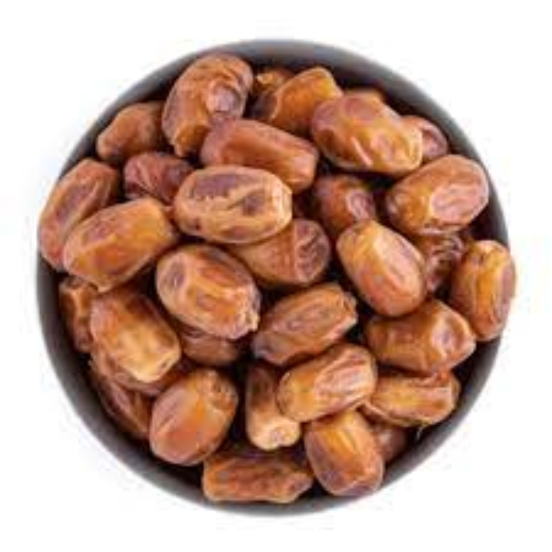 Iraqi Zahedi Dates KimiaGold Premium Quality