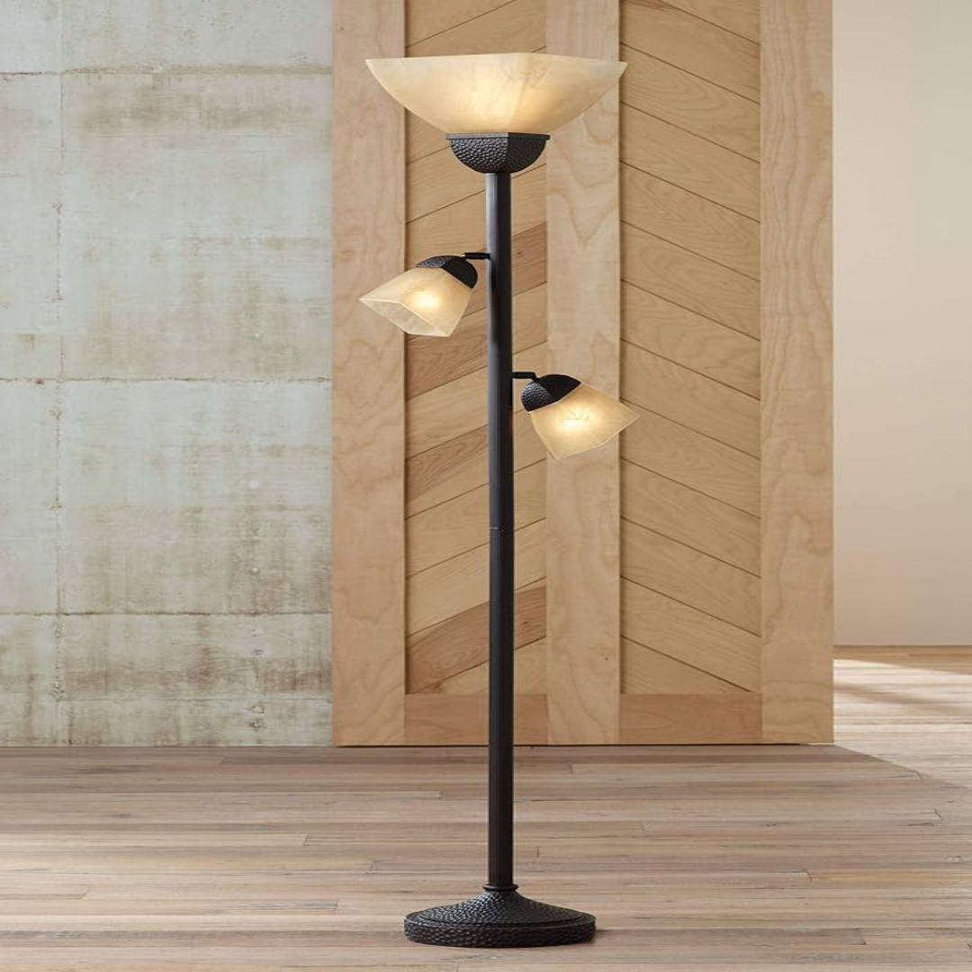 Torchiere Floor Lamps for Ambient Lighting Export Supply