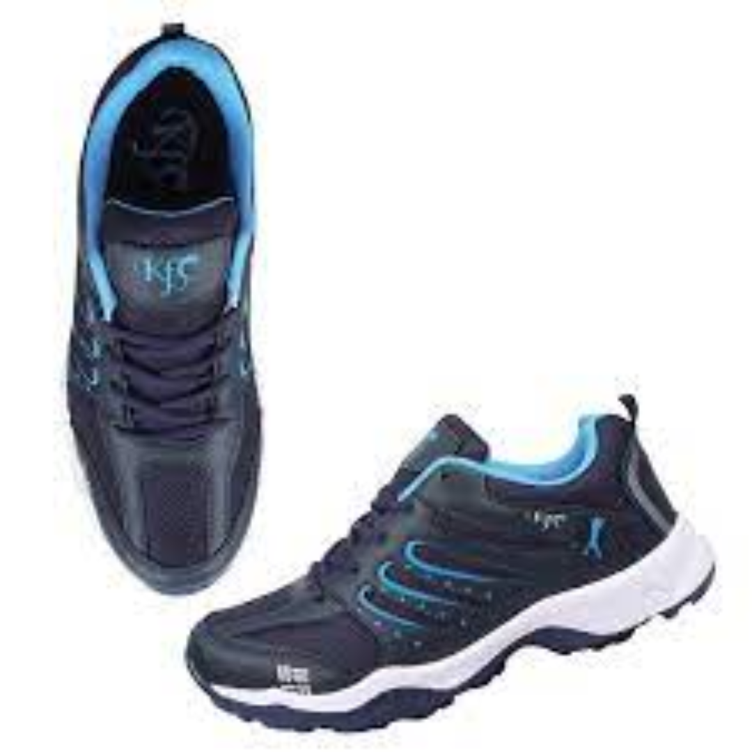 Sports Shoes For Boys For Daily Active Comfort