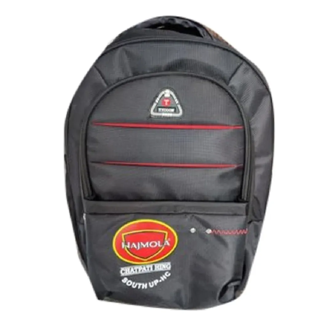 Polyester Laptop Bags Lightweight Durable for Everyday Use