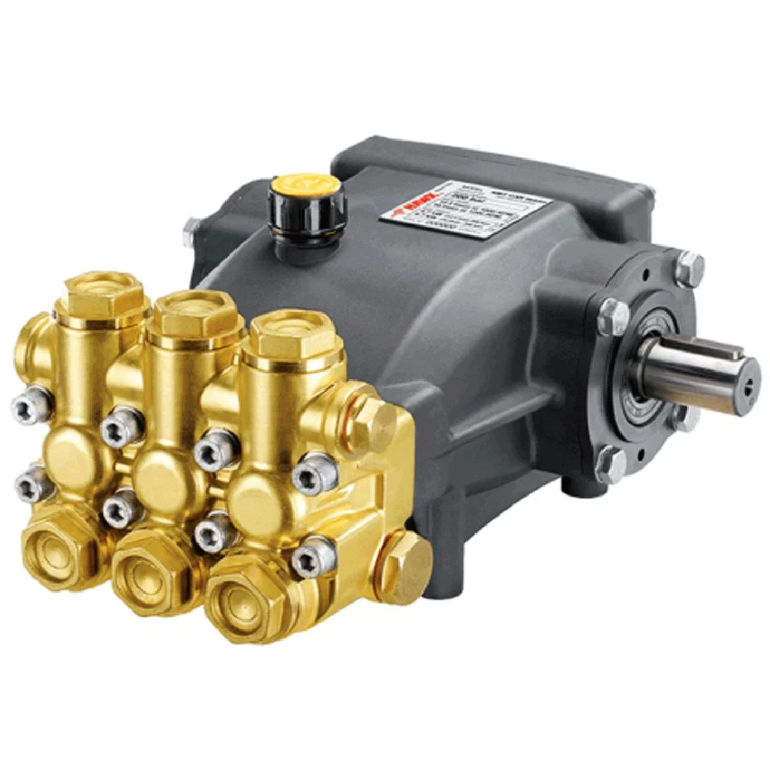 Hydro Testing Equipment, Packaging Type: Box, Model Name/Number: Aps 150ht