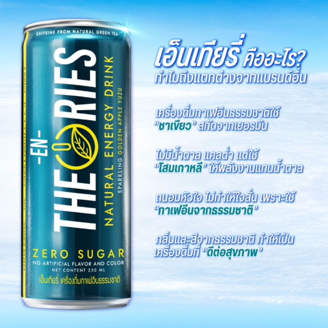 Peach Guava Energy Drink Supplier For Fresh Boost