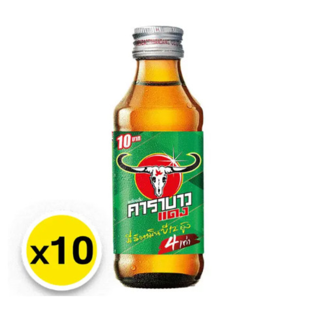 Carabao Dang Energy Drink Wholesale For Boost