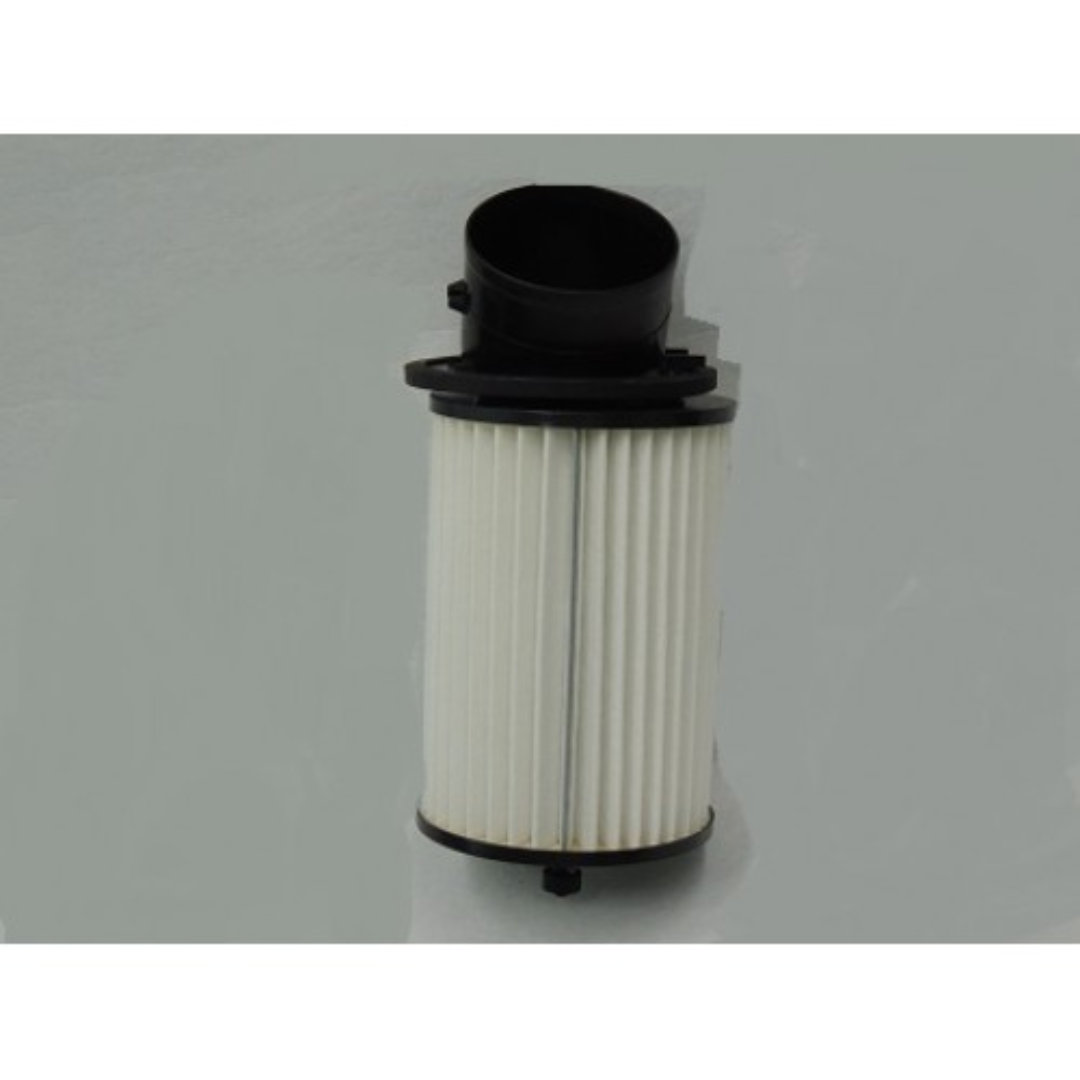 Air Filter FA-66 – Reliable Engine Part Malaysia