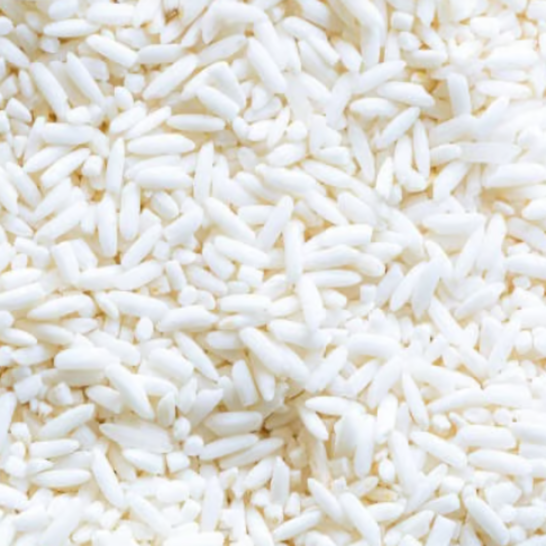 Glutinous Rice Supplier For Sticky Sweet Dishes