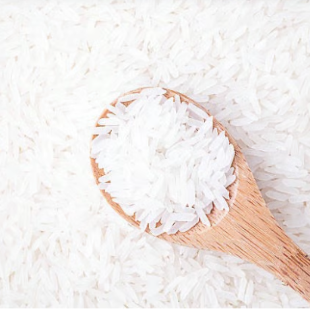 Thai Jasmine Rice (Hom Mali) Wholesale For Aroma