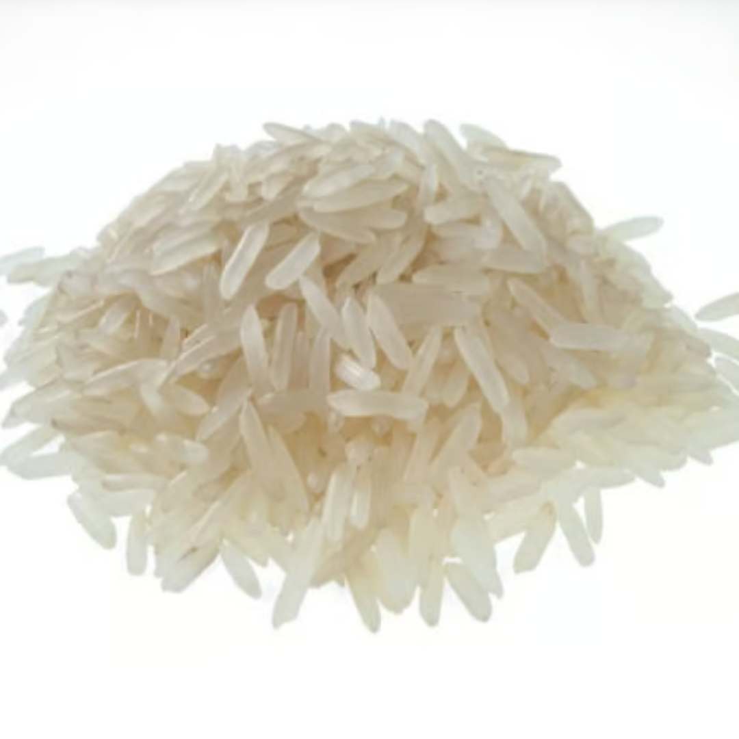 Thai Long Grain Rice Distributor For Daily Cooking