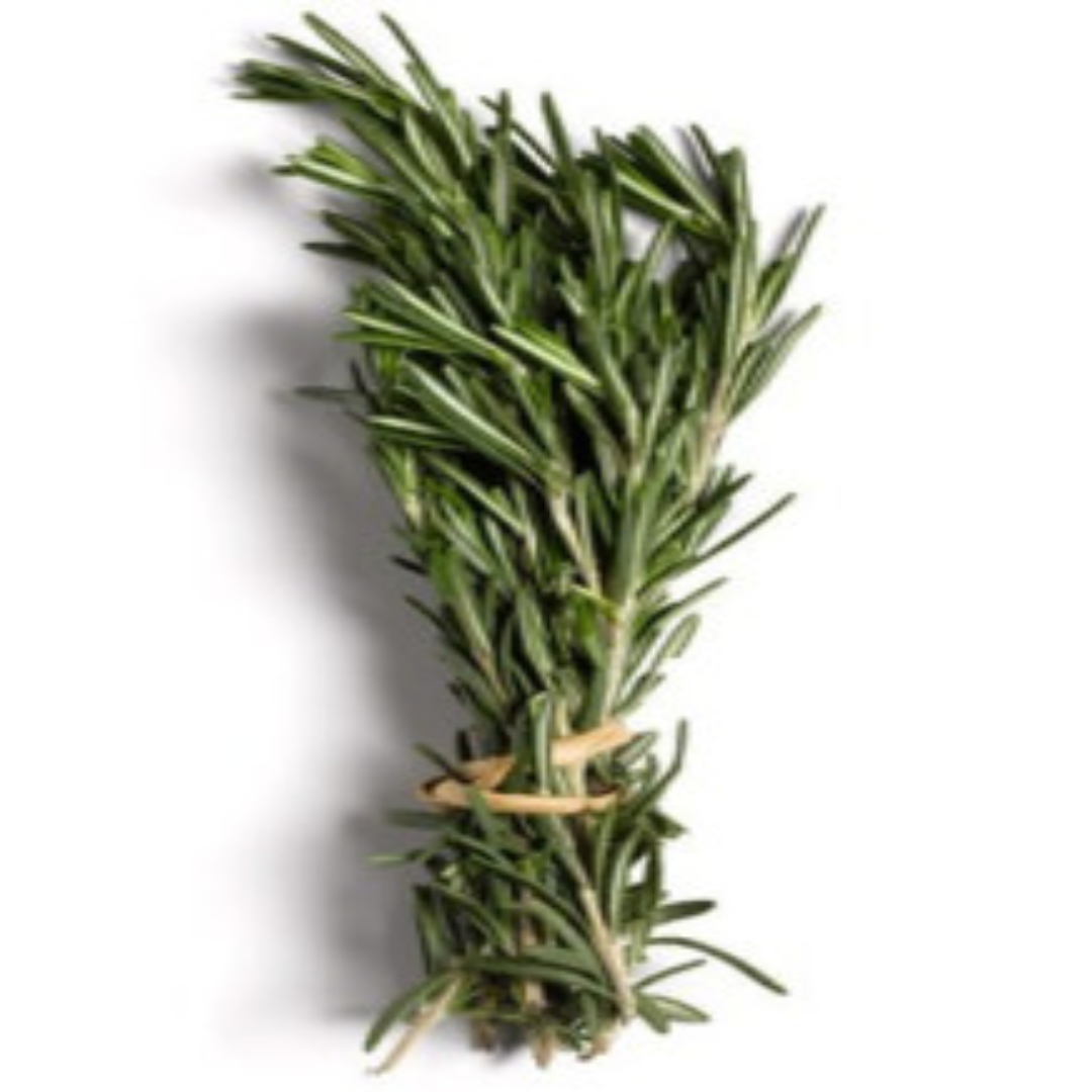 Premium Rosemary Dried Herbs For Rich Aroma