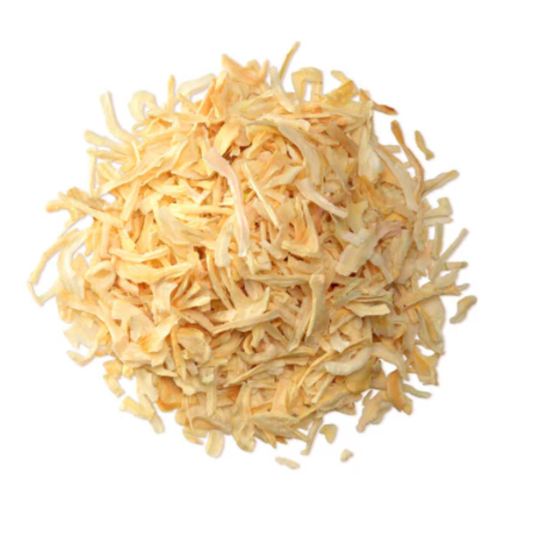Fresh Dried Onion For Flavorful Everyday Meals