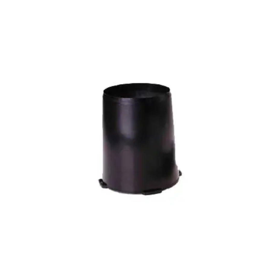 YSI RG200 Rain Gauge for Trusted Six-Inch Rainfall Measuring