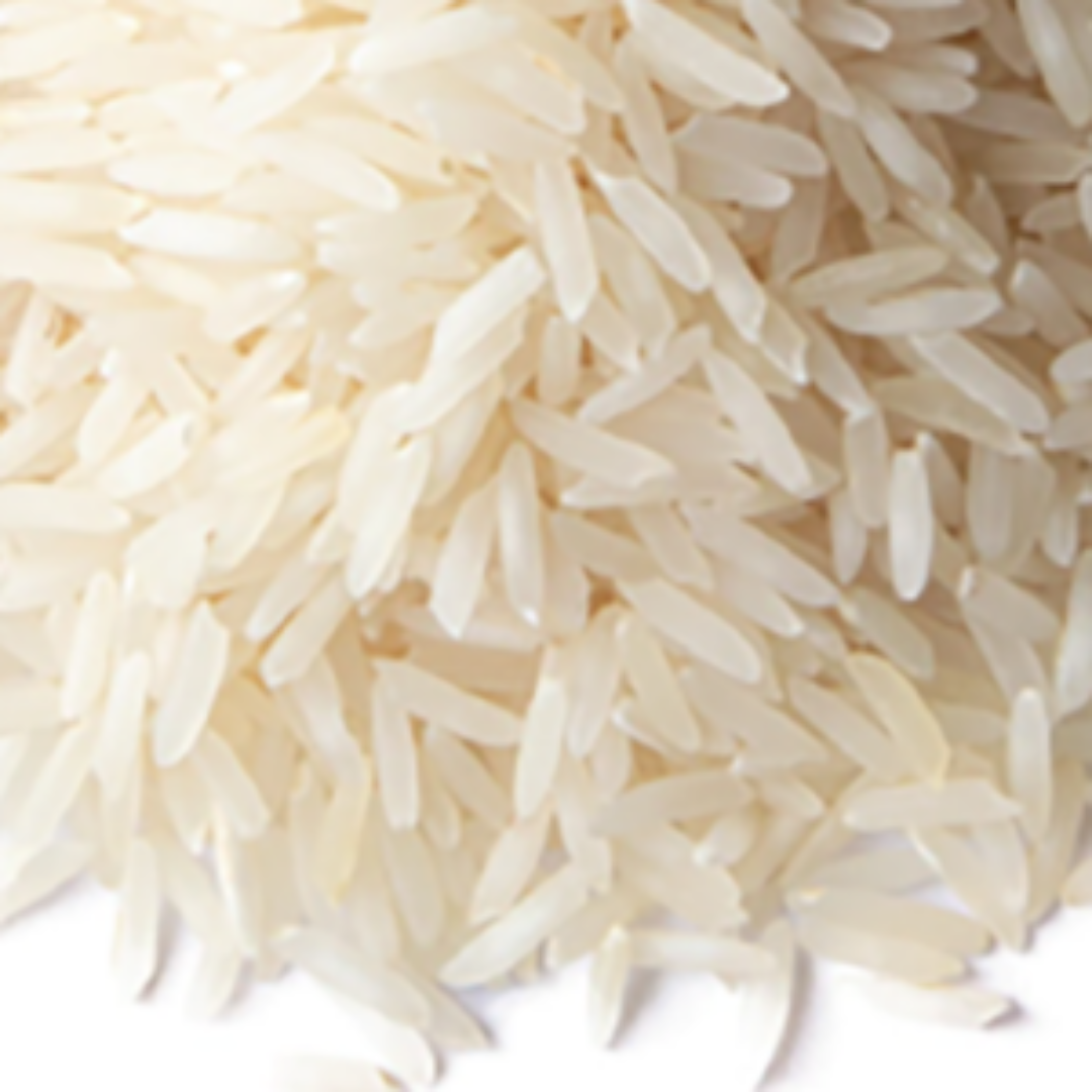 Thai Pathumthani Rice Supplier For Soft Texture