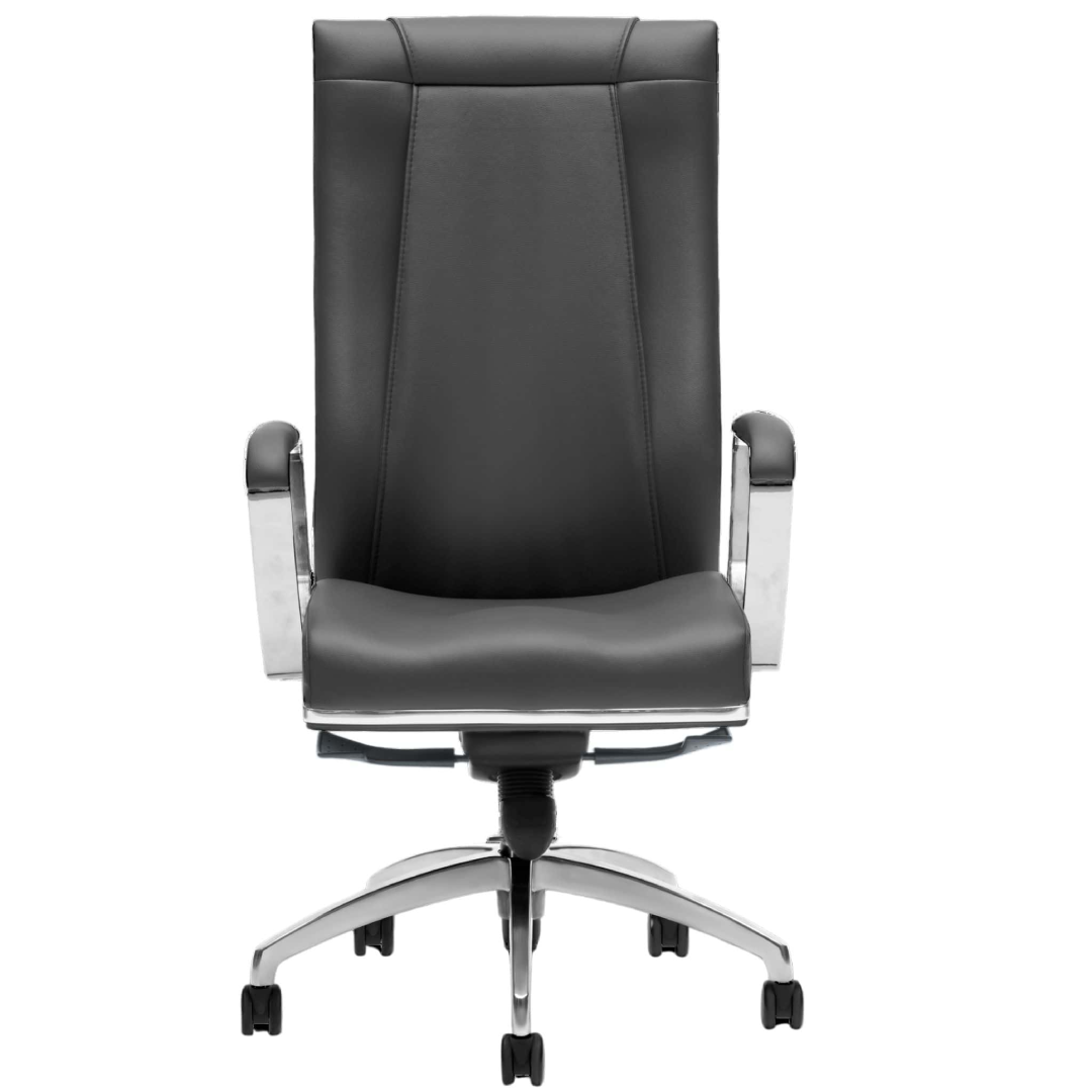 Adelaide Lowback Executive Chair OFNX220393 for Premium Use