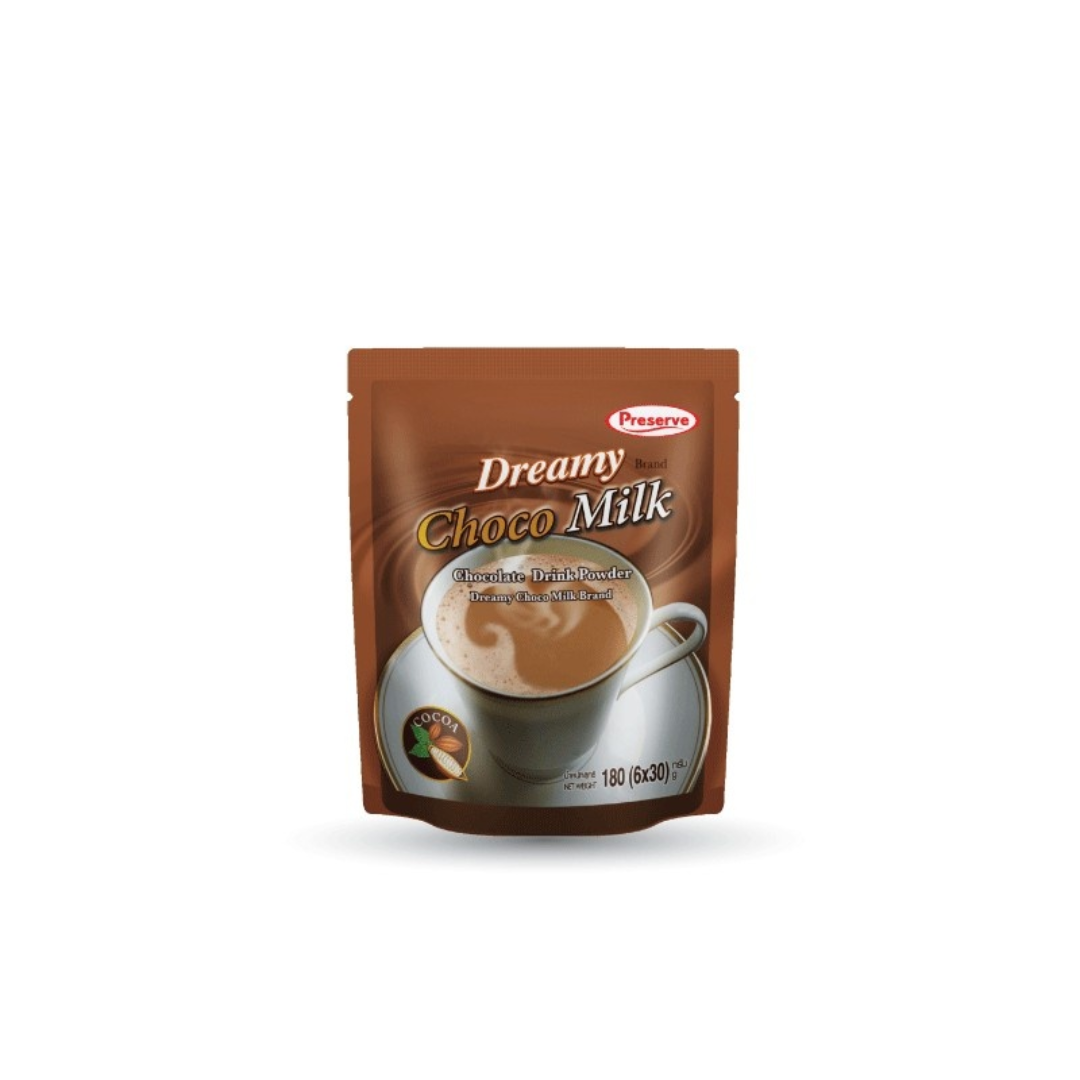 Dreamy Coco Milk Supplier For Creamy Coconut Taste