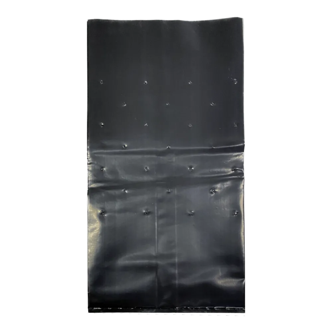 Polybag 20x20 Heavy Duty Packaging Supplier Malaysia