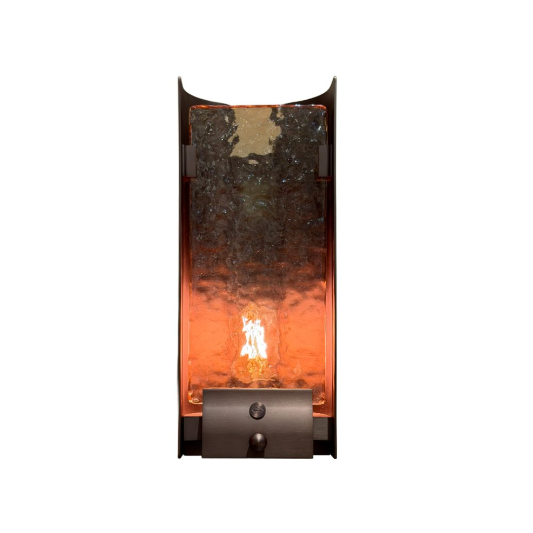 Order Ripple Wall Lamp Outdoor Lighting Waterproof Modern Exterior Wall Light Design