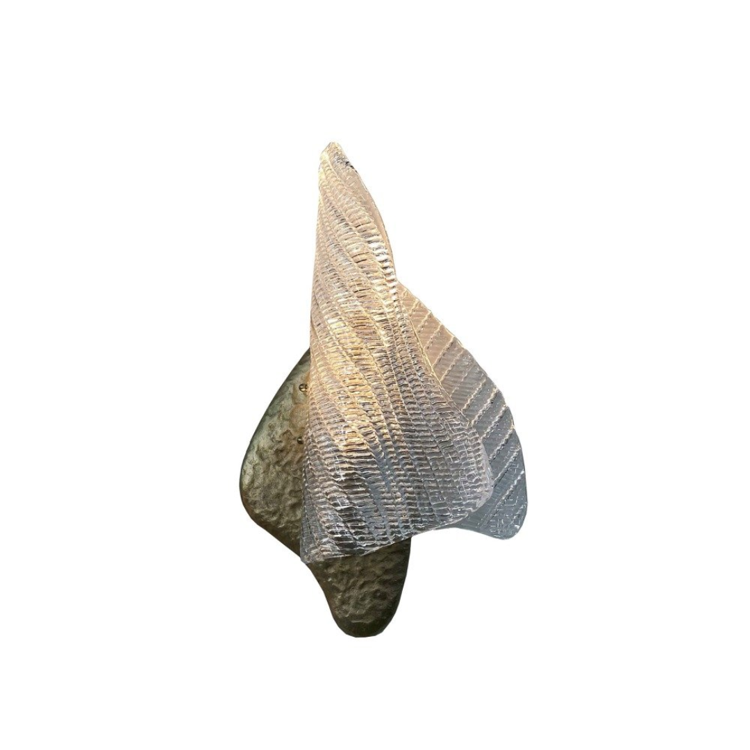Buy Cascade Wall Lamp Specialty Lighting Elegant Modern Home Decor Light Fixture Online