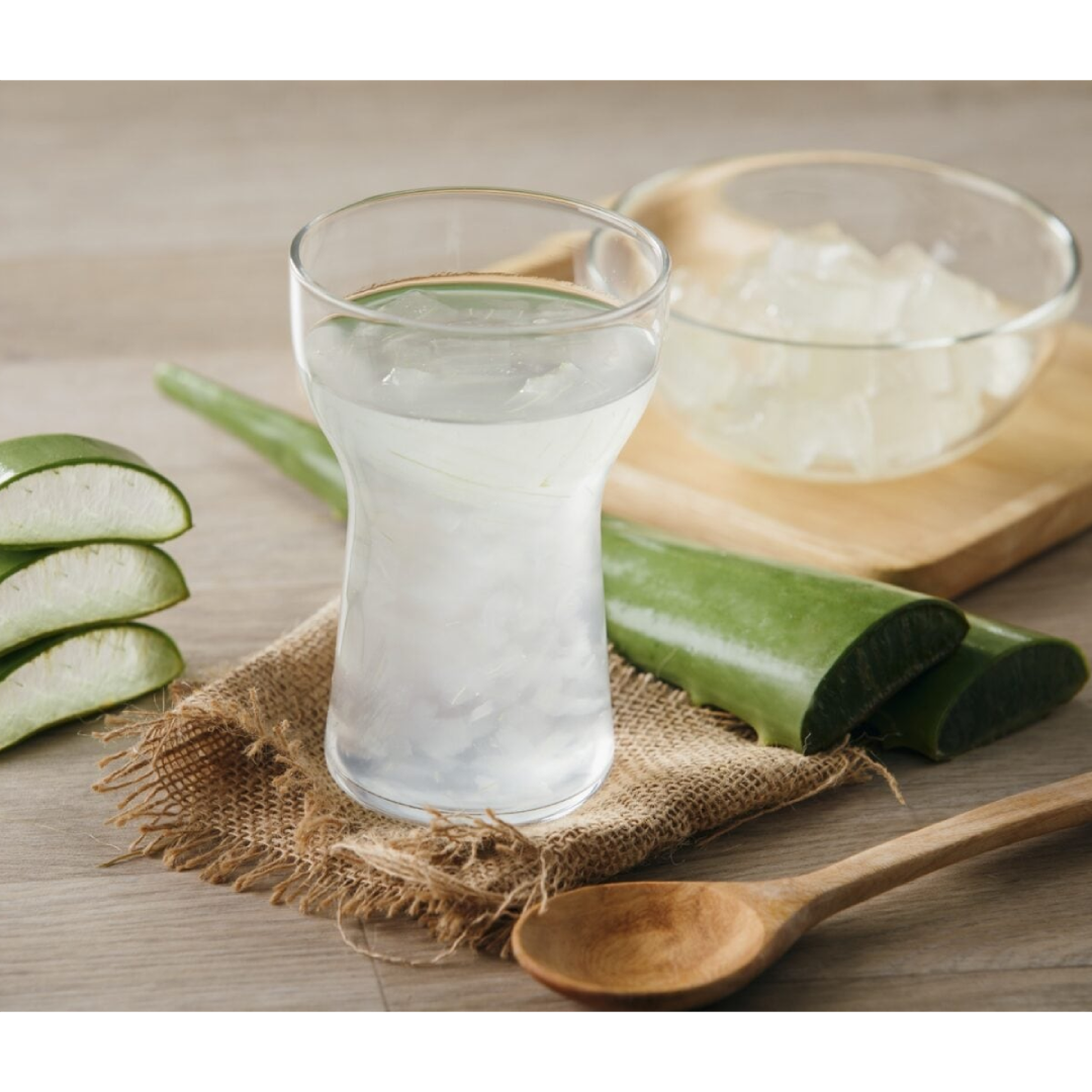 Aloe Vera Fruit Juice Online For Daily Wellness