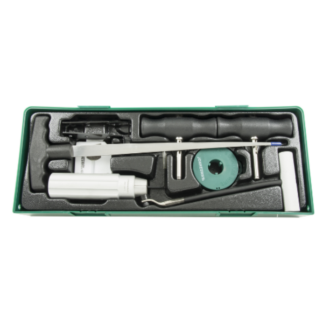 Windshield Repair Tool Kit Malaysia Distributor