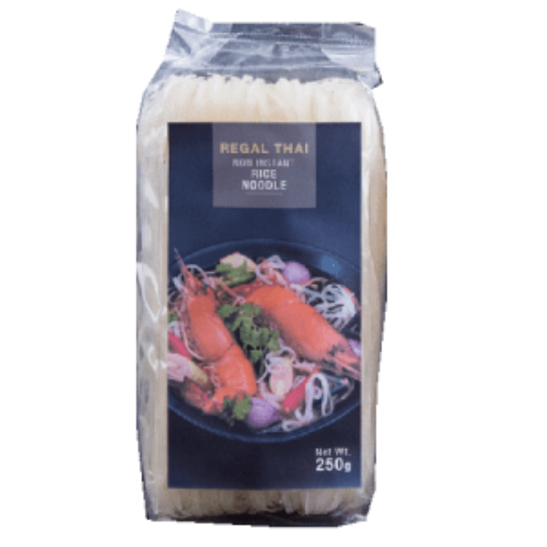 Rice Noodles