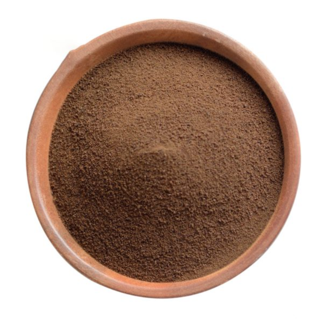 Robusta Instant Coffee Powder Vietnam Export