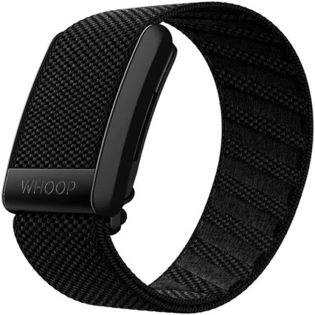 Whoop 4.0 Watch and Fitness Tracker – Wholesale & Supplier from UAE