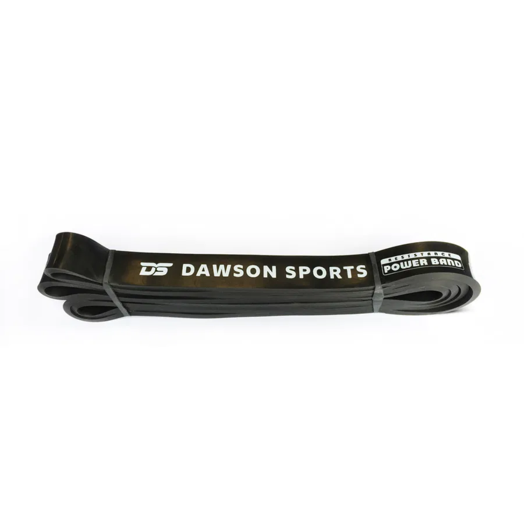 Resistance Bands and Fitness Band Dawson Sports – Wholesale & Supplier from UAE