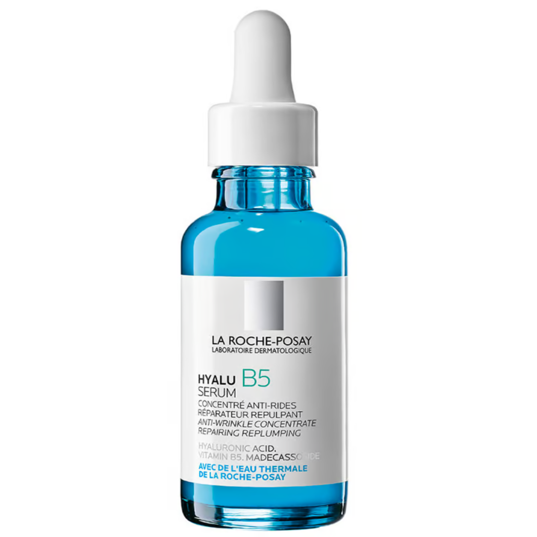 Hyalu B5 Best Face Serum Vitamin B5 30ml – Wholesale & Supplier from UAE