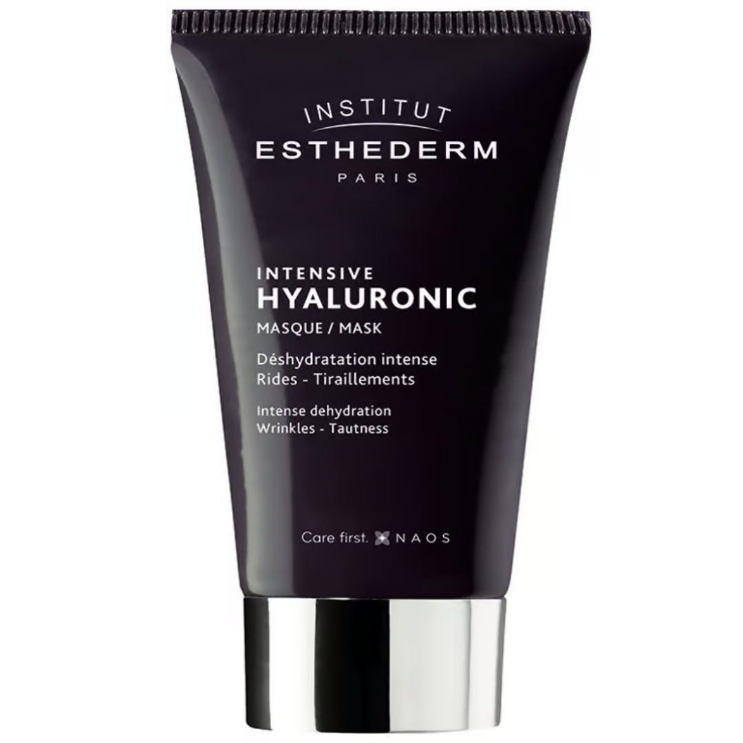 Moisturizing Face Mask Esthederm Intensive 75ml – Wholesale & Supplier from UAE