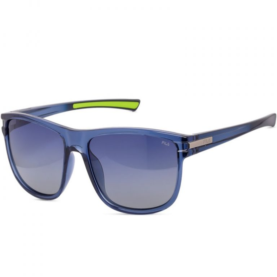 Fila Polarized Sunglasses – Premium Eyewear | Best Price in UAE