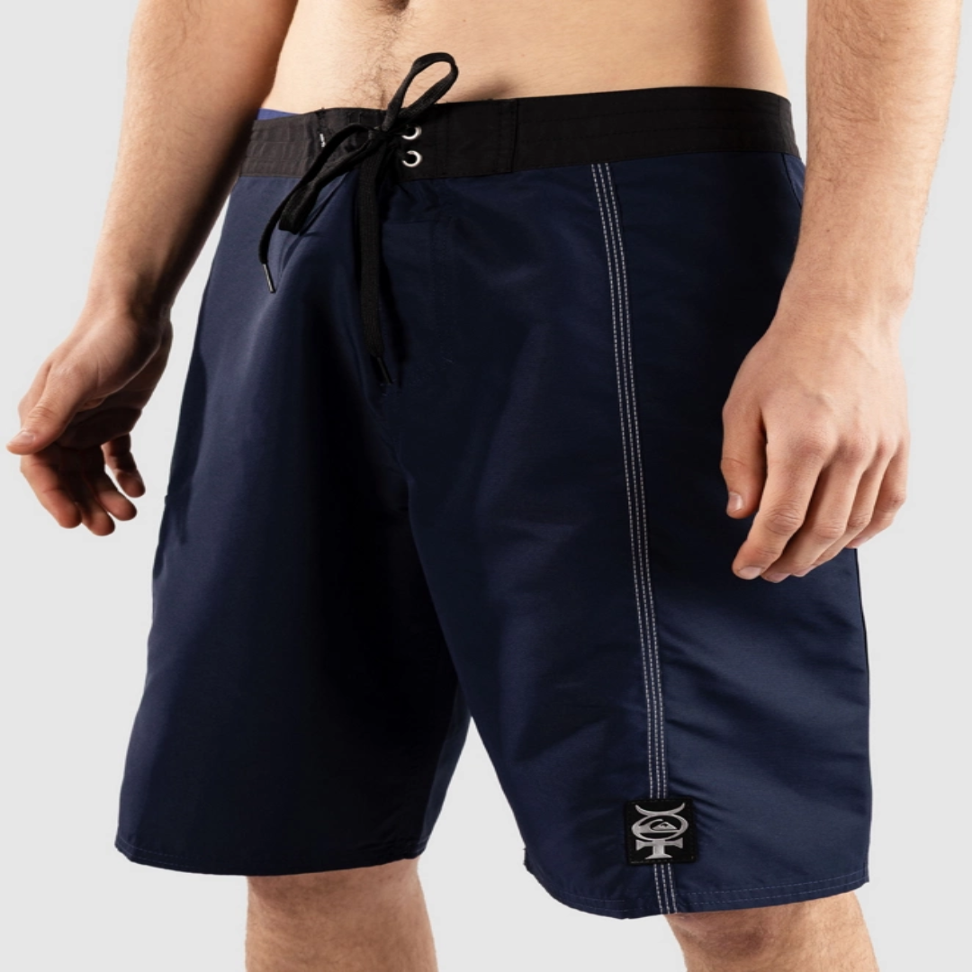 Mercury Cargo 21 Swim Boardshorts