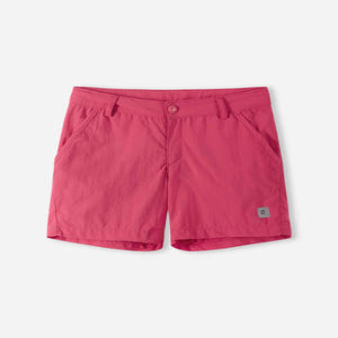 Valoisin – Girls UPF 50+ Shorts | USA Supplier