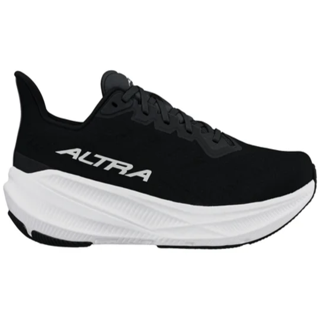 Altra Experience Flow 2 Men’s Walking Shoes – Casual Comfort | USA Supplier