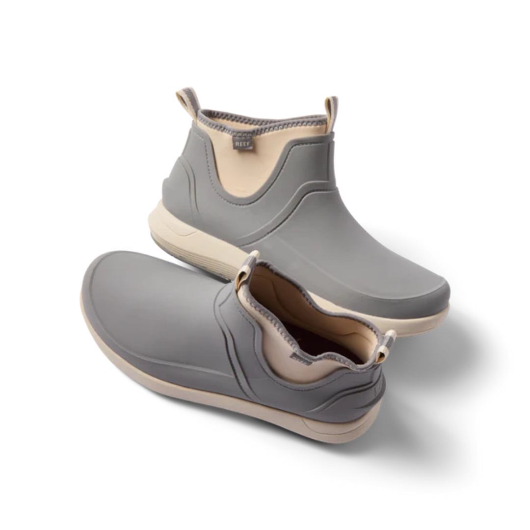 Swellsole Scallywag Waterproof Women’s Boots – Outdoor Footwear | USA