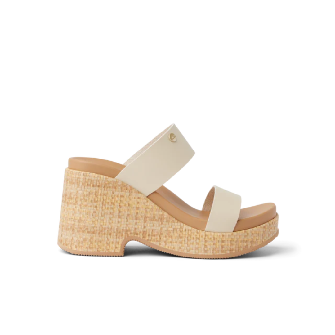Sunset Ibiza Comfortable Platform Heels for Women – Wholesale Footwear | USA